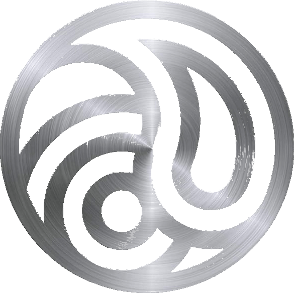 Logo  ADTN