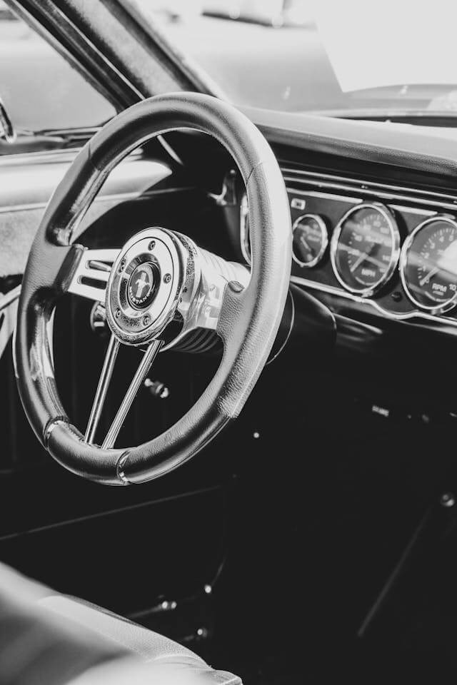 Autodetailing